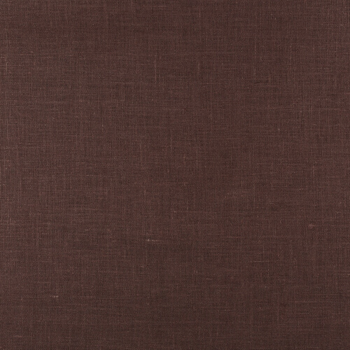 IL019 All-purpose 100% Linen Fabric Shopping Bag Softened