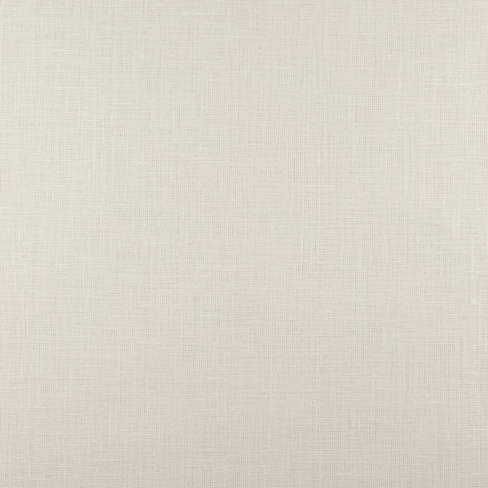 IL019 All-purpose 100% Linen Fabric Angora Softened