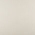 IL019 All-purpose Angora 100% Linen Fabric