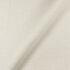 IL019 All-purpose Angora 100% Linen Fabric