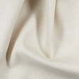 IL019 ANGORA Softened 100% Linen Medium (5.3 oz/yd<sup>2</sup>)