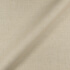 IL019 All-purpose Marzipan 100% Linen Fabric