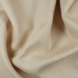 IL019 MARZIPAN Softened 100% Linen Medium (5.3 oz/yd<sup>2</sup>)