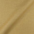 IL019 All-purpose New Wheat 100% Linen Fabric