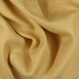 IL019 NEW WHEAT Softened 100% Linen Medium (5.3 oz/yd<sup>2</sup>)
