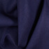 IL019 All-purpose Medieval Blue 100% Linen Fabric