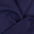 IL019 All-purpose Medieval Blue 100% Linen Fabric