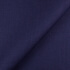 IL019 All-purpose Medieval Blue 100% Linen Fabric