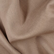 IL019 FUNGI Softened 100% Linen Medium (5.3 oz/yd<sup>2</sup>)