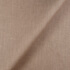 IL019 All-purpose Fungi 100% Linen Fabric