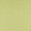 IL019    WEEPING WILLOW  Softened 100% Linen Medium (5.3 oz/yd<sup>2</sup>)