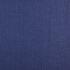 IL019 All-purpose Blue Whale 100% Linen Fabric