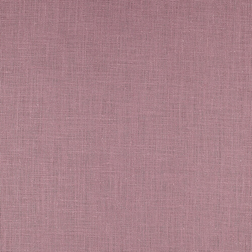 IL019 All-purpose Lilas 100% Linen Wholesale Fabric by the Bolt