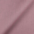 IL019 All-purpose Lilas 100% Linen Fabric