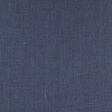 4C22 PRESTIGE Softened 100% Linen Heavy (7.1 oz/yd<sup>2</sup>)