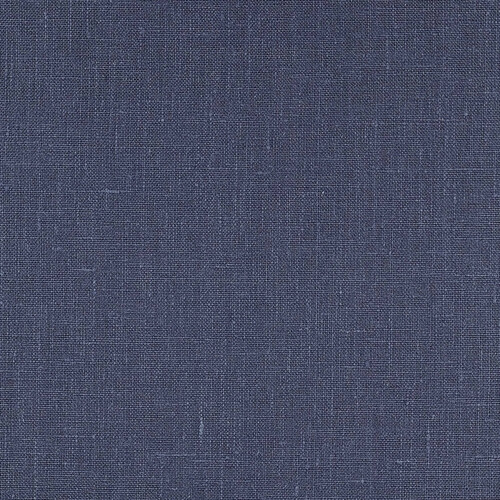 4C22 Rustic  Prestige 100% Linen Wholesale Fabric by the Bolt
