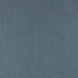 4C22 LAGOON Softened 100% Linen Heavy (7.1 oz/yd<sup>2</sup>)