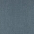 4C22 Rustic  100% Linen Fabric Bleached