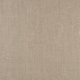 4C22 SAFARI Softened 100% Linen Heavy (7.1 oz/yd<sup>2</sup>)