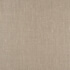4C22 Rustic  Safari 100% Linen Discount Fabric