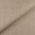 4C22 Rustic  Safari 100% Linen Discount Fabric