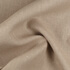 4C22 Rustic  Safari 100% Linen Discount Fabric
