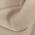 4C22 Rustic  Safari 100% Linen Discount Fabric