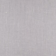 4C22 SILVER GRAY Softened 100% Linen Heavy (7.1 oz/yd<sup>2</sup>)