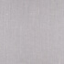 4C22 Rustic  Silver Gray 100% Linen Fabric