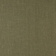 4C22 DRIED HERB Softened 100% Linen Heavy (7.1 oz/yd<sup>2</sup>)