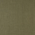 4C22 Rustic  Dried Herb 100% Linen Wholesale Fabric by the Bolt