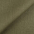 4C22 Rustic  Dried Herb 100% Linen Wholesale Fabric by the Bolt