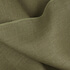 4C22 Rustic  Dried Herb 100% Linen Wholesale Fabric by the Bolt