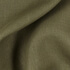 4C22 Rustic  Dried Herb 100% Linen Wholesale Fabric by the Bolt