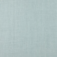4C22    MEADOW  FS Premier Finish 100% Linen Heavy (7.1 oz/yd<sup>2</sup>)