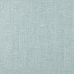 4C22    MEADOW  FS Premier Finish - 100% Linen - Heavy (7.1 oz/yd<sup>2</sup>)