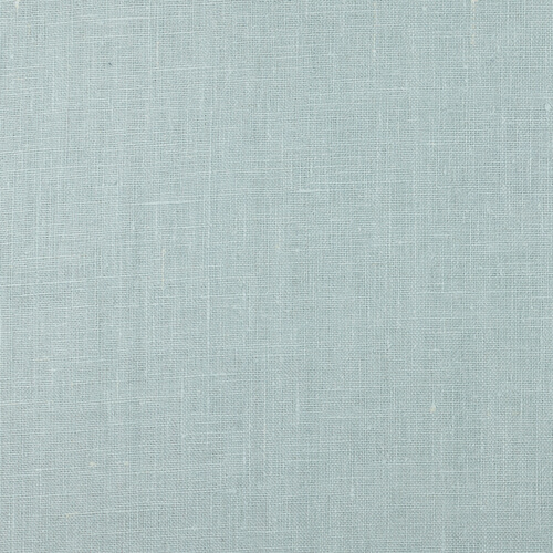 4C22 Rustic  Meadow 100% Linen Wholesale Fabric by the Bolt