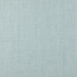 4C22 Rustic  100% Linen Fabric Bleached