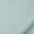 4C22 Rustic  Meadow 100% Linen Fabric