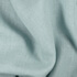 4C22 Rustic  Meadow 100% Linen Fabric