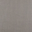 4C22 RIM FS Premier Finish 100% Linen Heavy (7.1 oz/yd<sup>2</sup>)