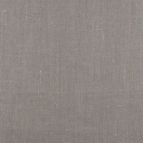 4C22 Rustic  Rim 100% Linen Wholesale Fabric by the Bolt