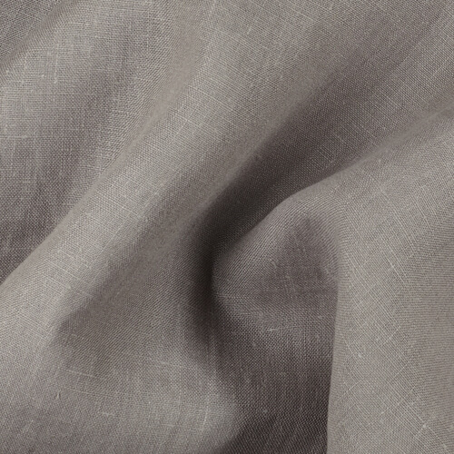 4C22 Rustic  100% Linen Fabric Rim Fs Premier Finish