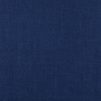 4C22 INSIGNIA BLUE FS Premier Finish 100% Linen Heavy (7.1 oz/yd<sup>2</sup>)