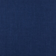 4C22    INSIGNIA BLUE  FS Premier Finish 100% Linen Heavy (7.1 oz/yd<sup>2</sup>)