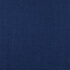 4C22 Rustic  Insignia Blue 100% Linen Wholesale Fabric by the Bolt