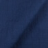 4C22 Rustic  Insignia Blue 100% Linen Wholesale Fabric by the Bolt