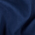 4C22 Rustic  Insignia Blue 100% Linen Wholesale Fabric by the Bolt