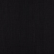 4C22    BLACK  FS Premier Finish 100% Linen Heavy (7.1 oz/yd<sup>2</sup>)