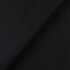 4C22 Rustic  Black 100% Linen Fabric